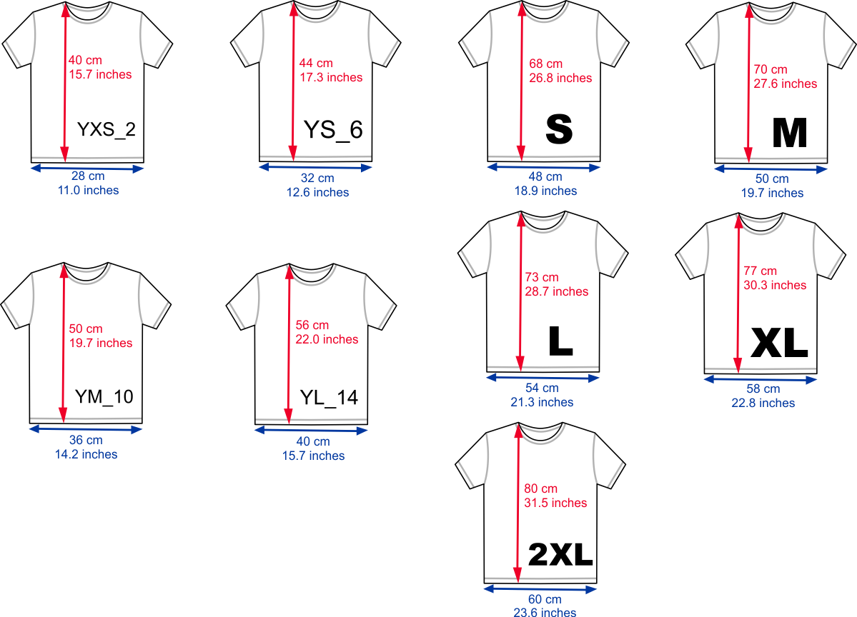 TechFullPrintCamisetasTUDIRAS