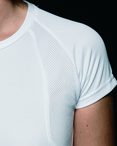 SPORT_WOMAN_model3Front