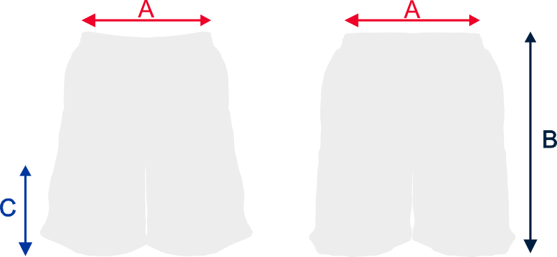 Shorts6InchInseamDimensions